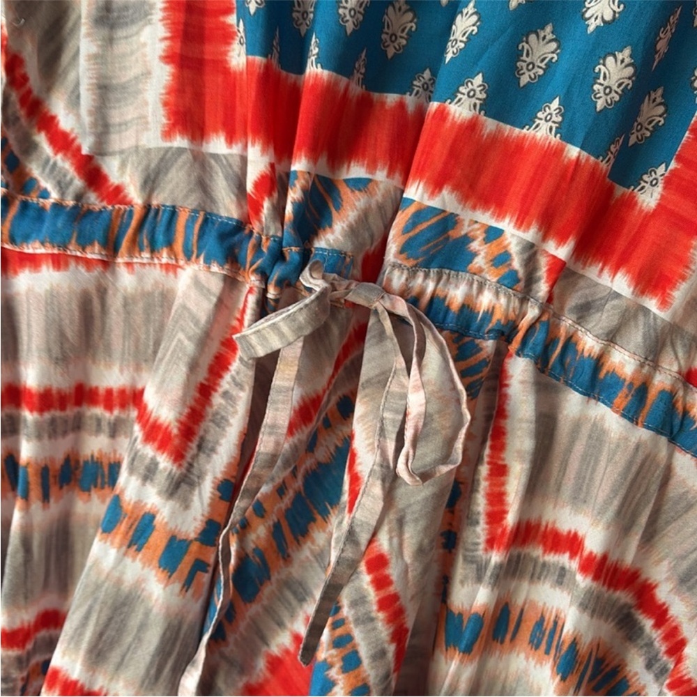 NWT Tolani Collection Vittoria Top Generous (NWT
Size XS - Picture 5 of 9
